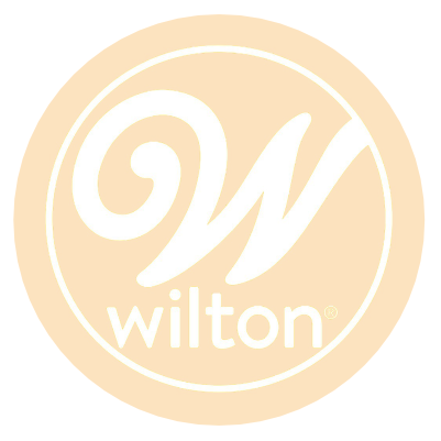 Wilton